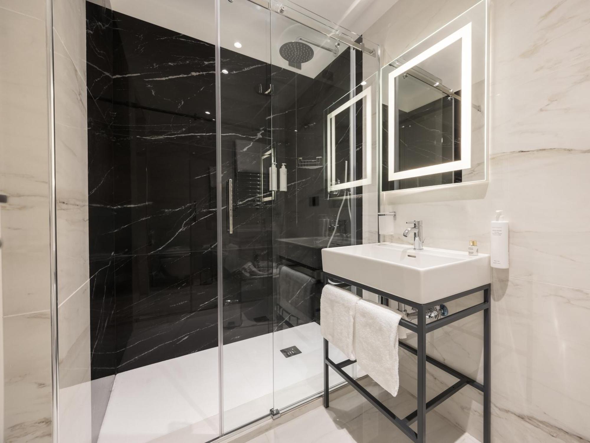 Bh Hotel โรม ภายนอก รูปภาพ